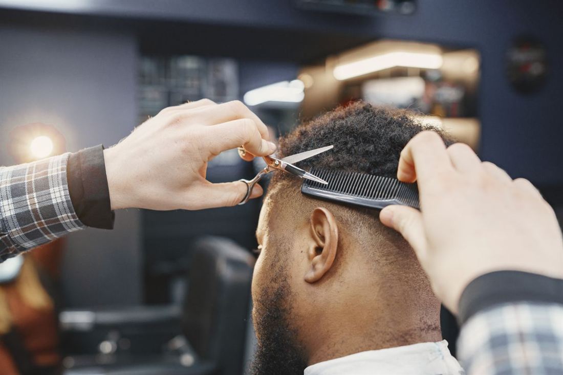 Corte social